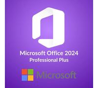 Office 2019 Standard LTSC