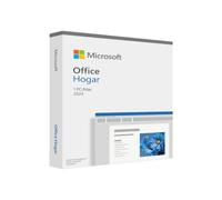 Microsoft Office 2024 Hogar PKC