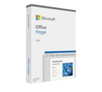 Microsoft Office 2024 Home Download
