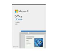 Microsoft Office 2024 Home (PKC)