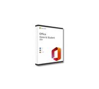 Microsoft Office 2024 Home & Student Key GLOBAL