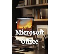 Microsoft Office 365 Online 2022