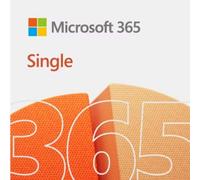 Microsoft Office 365 Personal 1 Licencia 12 Meses Suite Ofimática Descarga Digital