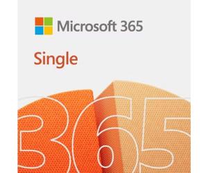Microsoft Office 365 Personal 1 Licencia 12 Meses Suite Ofimática Descarga Digital