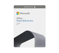 Microsoft Office Hogar y Empresa 2021