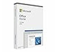 Microsoft office home 2024 suite office full 1 licenza/e (microsoft of