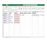 Microsoft - Office Home & Student 2021 Office suite Completo 1 licencia(s) Plurilingüe