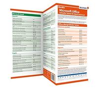 Wo&Wie: Microsoft-Office - Schnelle Tasten für Word und Excel
