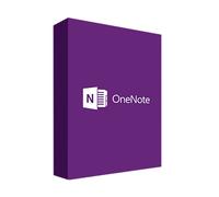MICROSOFT ONENOTE 2021 (WINDOWS)