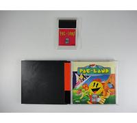 Microsoft Perfect Dark Zero, Xbox 360, NTSC, DVD, ESP - Juego (Xbox 360, NTSC, DVD, ESP, Xbox 360)