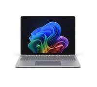 Microsoft Portatil Ep2 - 20941 Ultra 7 - 236 V, Intel Core Ultra 5, 16 GB RAM, 256 GB SSD, Pantalla OLED 13.8" 2304x1536, Windows 11 Pro