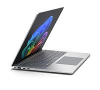 Portátil Surface Laptop 7 13.8" Intel Core Ultra 5 32GB 512GB SSD Touch Windows 11 Pro