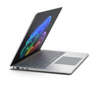 Laptop Microsoft EP2-21165 32 GB RAM 1 TB SSD QWERTY Español - Marca: Microsoft - EAN: 0196388454631
