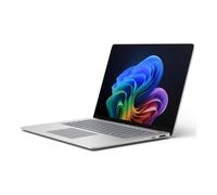 Laptop Microsoft EP2-21316 15" 16 GB RAM 256 GB SSD QWERTY Español - Marca: Microsoft - EAN: 0196388456079