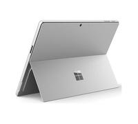 Microsoft Portatil Tablet Ep2 - 20248 U7 | Intel Core Ultra 7 266V | 16GB RAM | 512GB SSD | 13" OLED Táctil | Windows 11 Pro | Color Platino