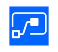 Microsoft - POWER AUTOMATE USER RPA