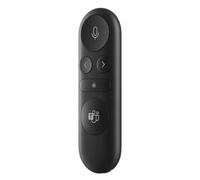 Microsoft Presenter+ apuntador inalámbricos Bluetooth Negro