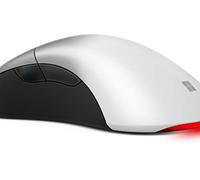 Microsoft Pro IntelliMouse ratón mano derecha USB tipo A 16000 DPI ( NGX-00002 )