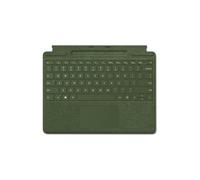 Microsoft Pro Sig KB ASKU SC French Hdwr Forest