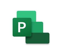 Microsoft Project Professional 2024 Licencia Completa 1 PC Gestión de Proyectos - Download ESD para Windows 10 11 Todos los Idiomas