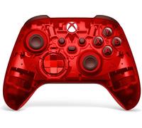 Microsoft Pulse Cipher Edición Especial Controlador Inalámbrico Para Xbox