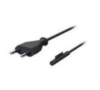 Microsoft q5n-00002 cargador de dispositivo móvil tableta negro corri