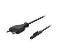 Microsoft q5n-00003 cargador de dispositivo móvil tableta negro corri