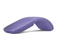 Microsoft Ratón Surface ARC | Violeta