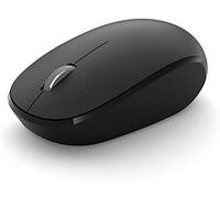 Microsoft rjn-00002 ratón ambidextro bluetooth Óptico 1000 dpi