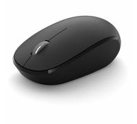 Microsoft RJN-00003 - Bluetooth Mouse Negro