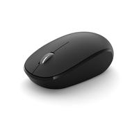 Microsoft rjn-00003 ratón ambidextro bluetooth
