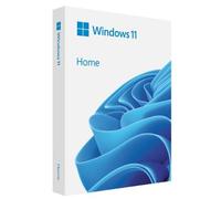 MICROSOFT Routers - Inalámbricos - Modems Marca Modelo Win Home FPP 11 64-bit Italian USB