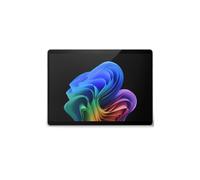 Microsoft Sfc Pro CoPilot+ Xplus 16-256Gb W11P