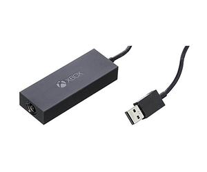 Microsoft - Sintonizador De TV Digital (Xbox One)