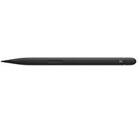 MICROSOFT SURFACE SLIM PEN 2 BLACK E SP 8WX-00006