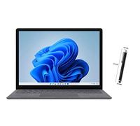 Microsoft Windows 11 Home 1 licencia(s)