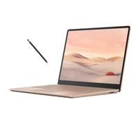 Microsoft Sof MS Win SVR 2022 Datacenter DE 4Core AddLic