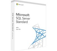 Windows Server 2008 R2 Device CAL | ESD | Proteccin del comprador