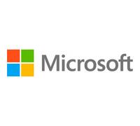 Microsoft SQL Server 2022 Standard COA MUI Licencia 1 Unidad 228-11642