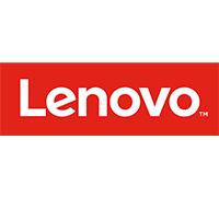 Microsoft SQL Server 2022 Standard with Lenovo Windows Server 2025 Datacenter ROK (16 core) - Multilang