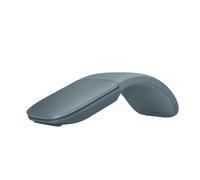 Microsoft srfc arc mouse sc bluetooth it/pl/pt/es spain/portug/italy/p