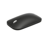 Microsoft Srfc Mobile Mouse Bluetooth Black