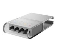 Microsoft Srfc PenTip 80Pk