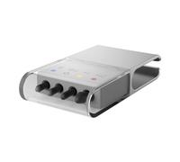 Microsoft Srfc PenTip 80Pk