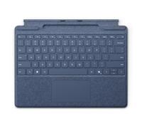 Microsoft SrProKBw/PenStor SC German Austria/Germany Sapphire