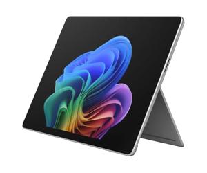 MICROSOFT SURF PRO 12TH CU5/16/512 W11 13IN PLATINUM (EP2-55237)