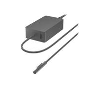 Microsoft Surface 127W Fuente de alimentación