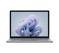 Microsoft Surface 6 Ultra 5-135h 8gb Ssd 256gb 15