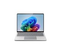 Microsoft Surface 7 00012 x1e 80 100 16gb 512gb ssd 13.8