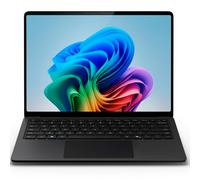 Microsoft - Surface Laptop 7 Copilot+ PC Intel Core Ultra 7 268V Portátil 35 cm (13.8") Pantalla táctil 32 GB LPDDR5 - EP2-22356